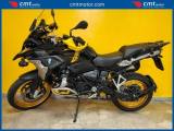 BMW R 1250 GS Garantita e Finanziabile
