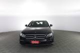 MERCEDES-BENZ CLA sse E E 200d S.W. Auto Business Sport