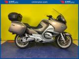 BMW R 1200 RT Finanziabile - BRONZO - 62517