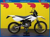 BETA RR 50 Finanziabile - BIANCO - 39271