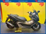 HONDA Forza 300 Garantito e Finanziabile
