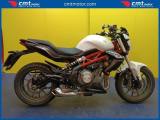 BENELLI BN 302 Garantita e Finanziabile