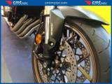 HONDA CB 650 R Garantita e Finanziabile