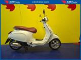 PIAGGIO Vespa 150 Primavera Garantito e Finanziabile