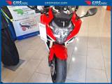 HONDA CBR 600 F Garantita e Finanziabile