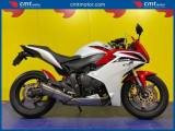HONDA CBR 600 F Garantita e Finanziabile