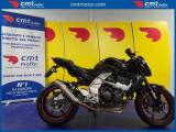 KAWASAKI Z 750 Garantita e Finanziabile