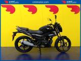 OTHERS-ANDERE OTHERS-ANDERE TVS Motor Raider 125 Garantita e Finanziabile