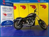 HARLEY-DAVIDSON Other 883 R - XL 883R Garantita e Finanziabile