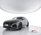 AUDI RS Q8 4.0 mhev 48V 600cv tiptronic