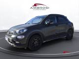 FIAT 500X 1.6 MultiJet 120 CV Cross - PER OPERATORI DEL SETT