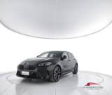 BMW 118 Serie 1 d Msport auto