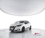 NISSAN Micra 0.9 IG-T 12V 5 porte Tekna