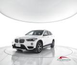BMW X1 xDrive20d xLine - PER OPERATORI DEL SETTORE