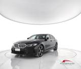 BMW 320 Serie 3 d mhev 48V MSport auto