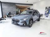 SUBARU Crosstrek e-boxer 2.0i-S ES YH PREMIUM