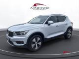 VOLVO XC40 T5 Recharge Plug-in Hybrid Inscription Expression