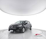 RENAULT Clio 1.5 dCi 8V 75CV Energy Zen
