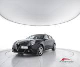 ALFA ROMEO Giulietta 1.4 Turbo Super 120cv my19
