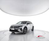 VOLKSWAGEN Taigo 1.0 TSI 110 CV DSG R-Line
