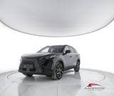 OMODA 7 SHS-P PHEV 1.5TGDI PREMIUM