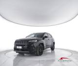 JEEP Compass 1.5 turbo t4 mhev 2wd 130cv dct S