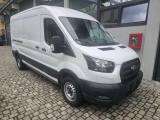 FORD Other TRANSIT 2.0 350 TDCI 170 CV