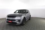 LAND ROVER Range Rover Sport RR Sport 3° serie  3.0D l6 249 CV Dynamic SE