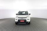 FIAT Panda Panda 0.9 TwinAir Turbo S&S 4x4 Wild