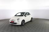 FIAT 500 500 1.0 Hybrid
