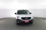 MERCEDES-BENZ Citan Citan 1.5 109 CDI Furgone Long