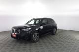 BMW X1 X1 xDrive 20d Msport