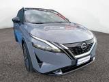 NISSAN Qashqai 1.5 e-power Tekna 2wd
