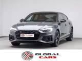 AUDI S5 Sportback TDI quat S Line Competition/Laser/Panor