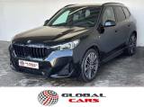 BMW X1 X1 xdrive23d mhev 48V MSport auto
