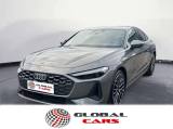 AUDI A5 A5 Spb 40 2.0 tfsi mhev S line quattro s-tronic
