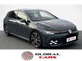 VOLKSWAGEN Golf GTI 5p 2.0 tsi 265 cv DSG/ACC/Matrix/Panorama/Facelift