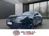 LAND ROVER Range Rover Velar 3.0d i6 mhev Dynamic HSE awd 300cv auto/Panorama
