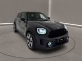 MINI Mini Countrym.(F60) -  2.0 Cooper SD Hype Countryman A