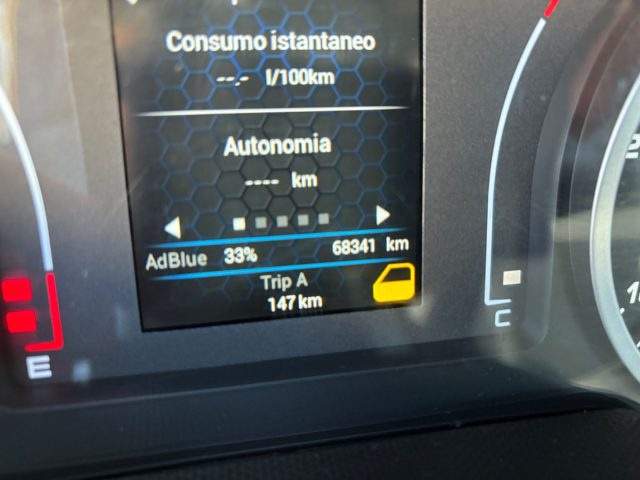 Immagine veicoli 6