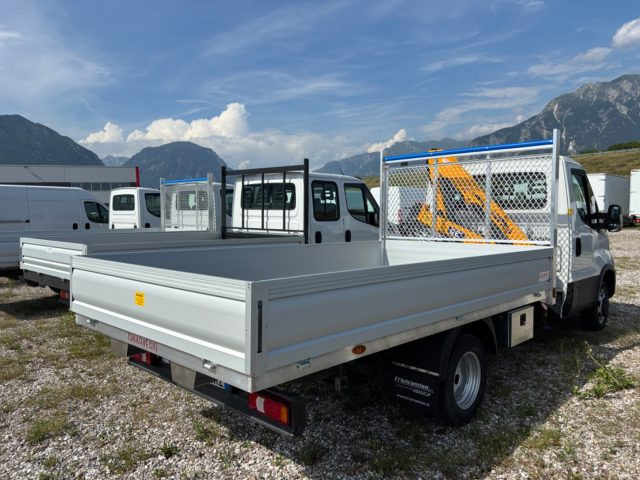 Immagine veicoli 3