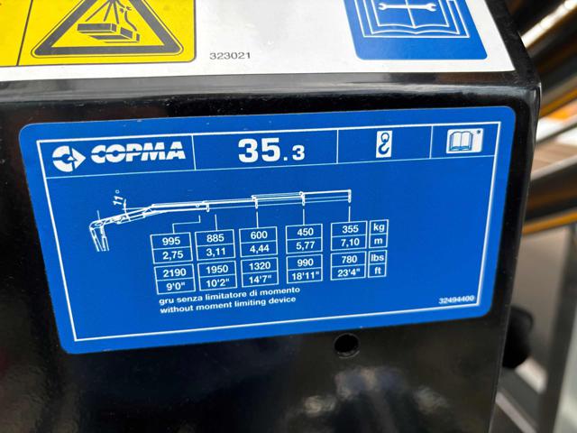 Immagine veicoli 7