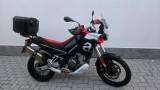 APRILIA Tuareg 660 ABS EURO 5