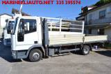 IVECO EUROCARGO  65E14