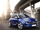 OPEL Adam 1.2 70 CV Start&Stop Jam