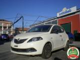 LANCIA Ypsilon 1.0 FireFly 5 porte Hybrid Oro - PREZZO REALE