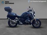 BMW R 1250 R R 1250 R
