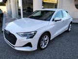 AUDI A3 SPB 30 TFSI Advanced Edition