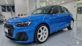 AUDI A1 SPB 30 TFSI S line