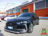 DS AUTOMOBILES DS 4 BlueHDi 130 aut. Cross Opera